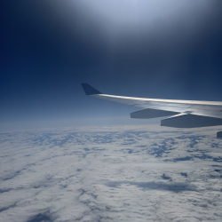 68b047c19f446
